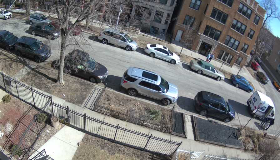 Reolink Camera One_00_Reolink Home Hub One_20260227121507.jpg